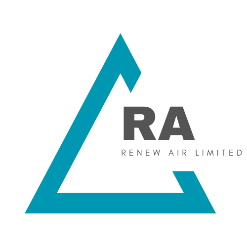 Renew Air LTD